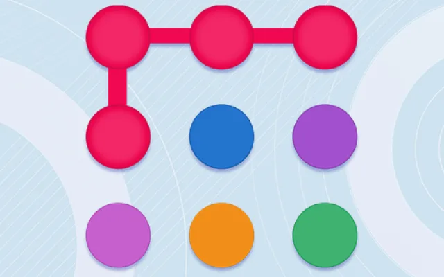 Two Dots Remastered game thumbnail