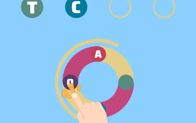 Word Guess Game game thumbnail