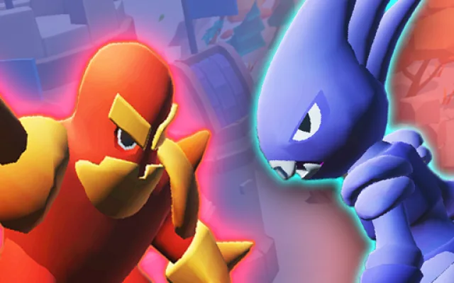 Grow Castle Defence game thumbnail
