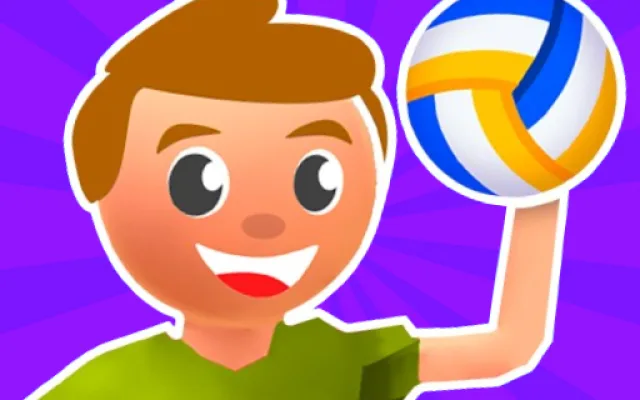 Death Ball
