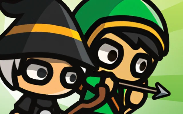 Kingdom Wars TD