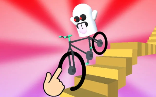 Draw Wheels