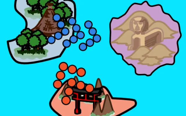 Island.io