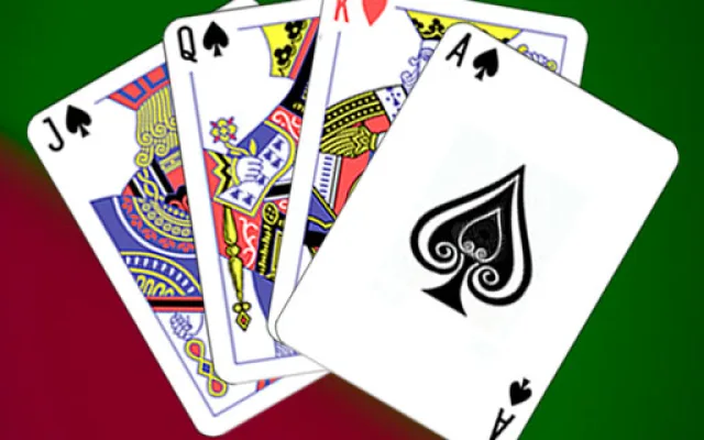 Solitaire Spider and Klondike game thumbnail