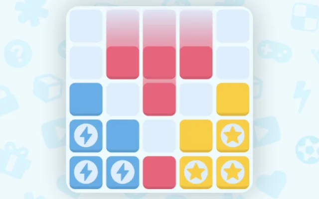 1010+ Block Puzzle game thumbnail
