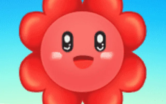 Bloom Me! game thumbnail