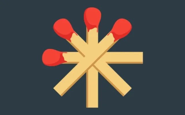 Matchstick Puzzles game thumbnail