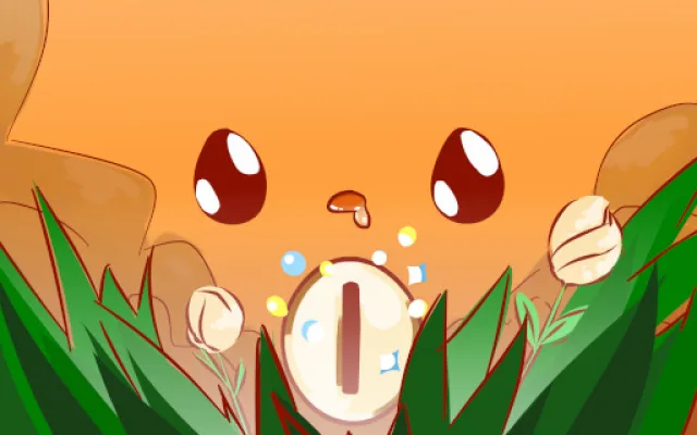Mini Push game thumbnail