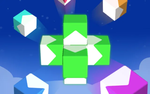 Take Apart game thumbnail
