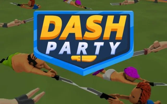 Dash Party
