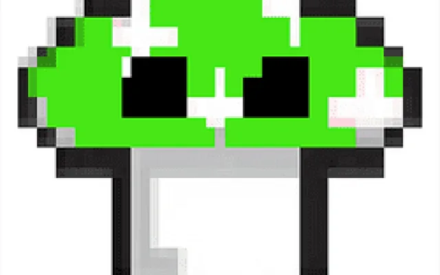 DoodlePac game thumbnail