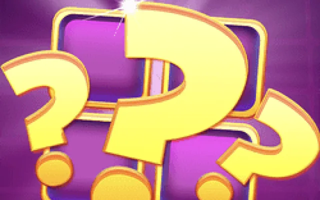 The Quiz Game game thumbnail