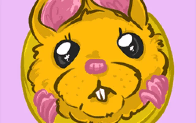 HamTube game thumbnail