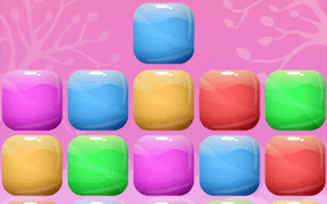 Color Brick