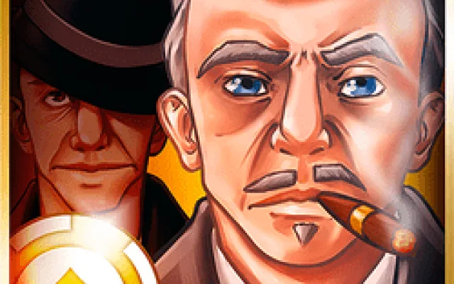 Mafia Poker game thumbnail