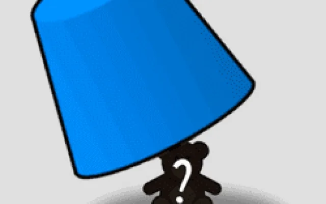 Where is - Multiplayer