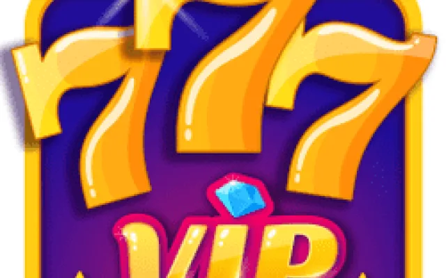 VIP Slot Machine game thumbnail