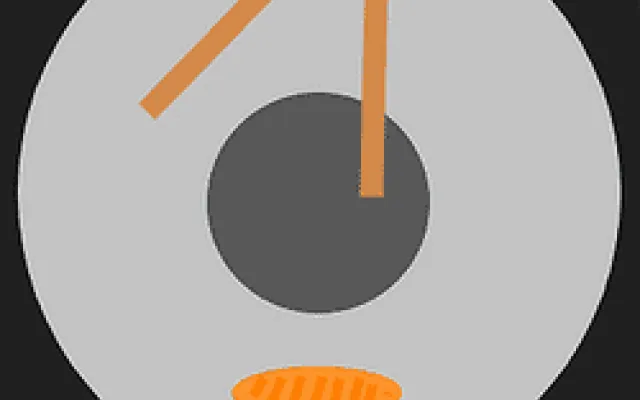 Sushi Run - 2 Players Game game thumbnail