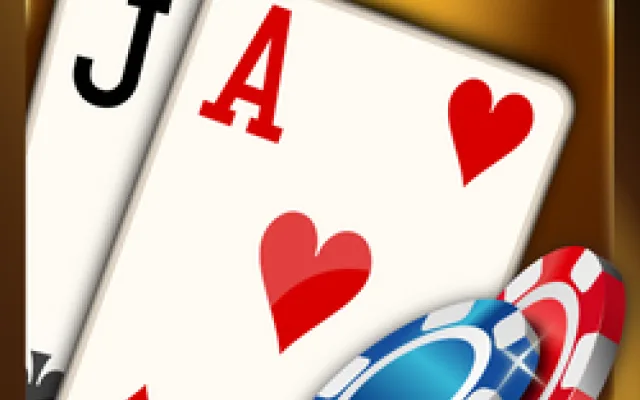 Las Vegas Blackjack