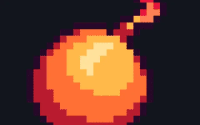 Exploder.io game thumbnail