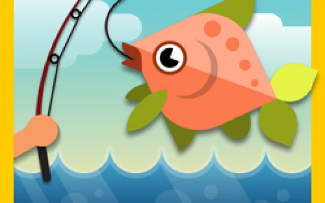 Fishing.io