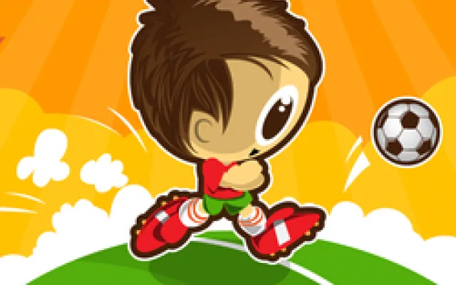 Football.io