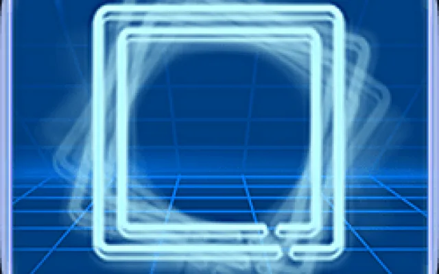 Neon Blitz