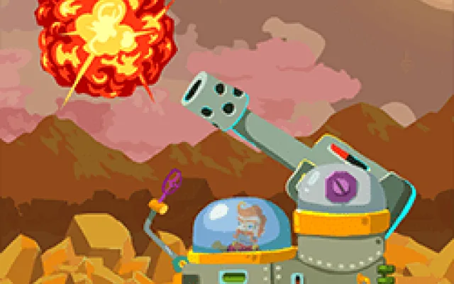 Captain Rogers Defense of Karmax