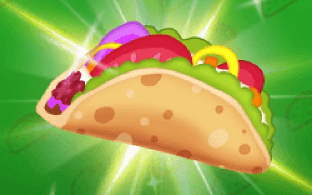 Sell Tacos game thumbnail
